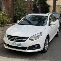 اجاره خودرو جک J4 مدل 2024