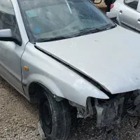 فروش ماشین