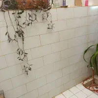 منزل-فروشی-آزاد-شهر-دوطبقه-تکمیل-کوچه-دررو