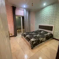 اجاره ویلااستخردار2خواب3خواب از مالک|اجارهٔ کوتاه‌مدت ویلا و باغ|رشت, دیلمان|دیوار
