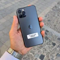 11pro 256/LLA مشکی ٪100