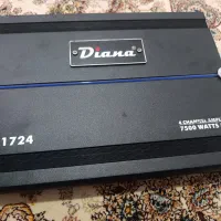 پایونیر|صوتی و تصویری|جلفا, |دیوار