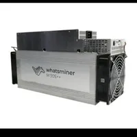 ماینر whatsminer m30...94 tera