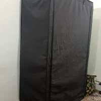 جارختو خواب