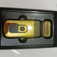 صفر زن و شیور vgr|آرایشی، بهداشتی، درمانی|فردیس, شهرک ناز|دیوار