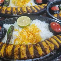 استخدام نیرو کار در کترینگ