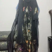 لباس محلی کوردی|لباس|کرمانشاه, |دیوار