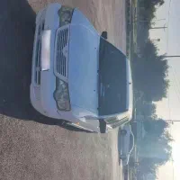 پراید ۱۳۲|خودرو سواری و وانت|شوشتر, |دیوار