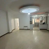 ۵۰ متر فول امکانات خوشنقشه بدون پرتی بریانک