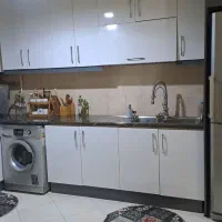 ۱۱۰ متر|فروش آپارتمان|رشت, پاره بیجار|دیوار