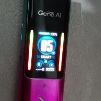 ویپ آرگاس درحدنونوسالم کلایکباراستفاده بادوتااسانس|زیورآلات و اکسسوری|ماهدشت, |دیوار