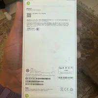 آیفون ۱۵نرمال ۱۲۸و۱۵ پرو مکث|موبایل|تهران, محمودیه|دیوار