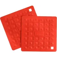 لکه برلباس|مواد شوینده و دستمال کاغذی|اندیمشک, |دیوار