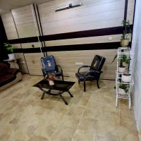 انتخاب رشته کنکور و مشاوره تحصیلی