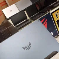 LENOVO IP 320