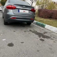 ماشین جک j4|خودرو سواری و وانت|کرج, فاز ۳ گوهردشت|دیوار