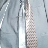 کت وشلوار دامادی