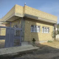 فروش-خانه-نوساز-اسکلت-بتن-اینگیجه-روبه-رو-بهداشت