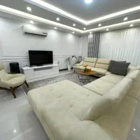 فروش مبل ال ۷ نفره