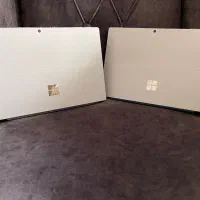 surface pro 4|رایانه همراه|تهران, نازی‌آباد|دیوار