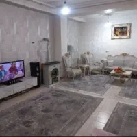 اجاره-واحد-105متری-در-نسیم-شهر
