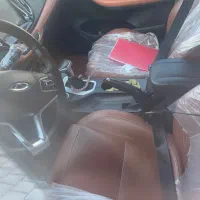 تیگو7 eiمدل 97|خودرو سواری و وانت|تهران, طرشت|دیوار