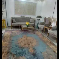 50متر-بازسازی-سند-تک-برگ-املاک-علیزاده
