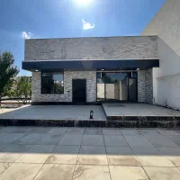 باغچه-500-متر-شهریار-بنا-دوبلکس-شسته-رفته-با-امنیت