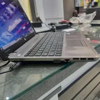 لپتاپ Hp probook 4540s|رایانه همراه|تربت‌حیدریه, میدان مرکزی|دیوار