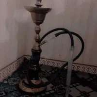 قلیون