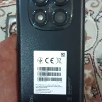 نوت 14پرو|موبایل|خرمآباد, |دیوار