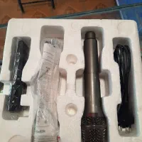 اسپیکر انزو در حد نو کیفیت صدا عالی|پخشکننده همراه|نجفآباد, یزدانشهر|دیوار