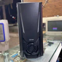 کامپیوتر i5 نسل 6