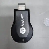 دانگل اتصال موبایل به تلویزیون|لوازم جانبی موبایل و تبلت|کاشان, رجایی|دیوار