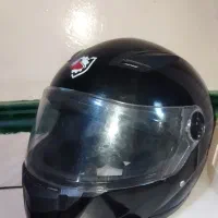 کلاه کاسکت