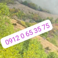 0912 سیم کارت ۳ پله
