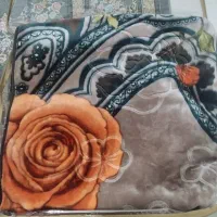 پتونوواکبندباکاور