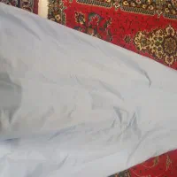 لباس مجلسی در حد نو