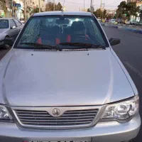 پراید 132مدل 88 نقد، اقساط|خودرو سواری و وانت|تبریز, |دیوار