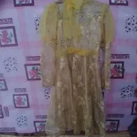 دُون مجلسی|لباس|کشکسرای, |دیوار