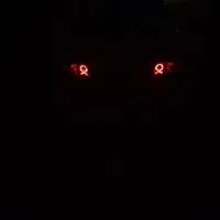 پژو 405