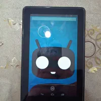 تبلت کیندل آمازون