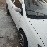 لیفان 620|خودرو سواری و وانت|بندر امام خمینی, |دیوار