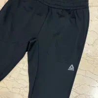 شلوار ورزشی ریباک ، reebok اورجینال