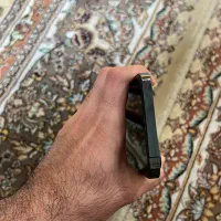 Iphone12 pro max آیفون ۱۲ پرو مکس|موبایل|شوش, |دیوار