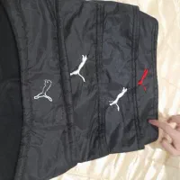 چفیه- هد بند مردانه-کلیه بند پشمی یا کمربند|کیف، کفش، کمربند|مشهد, کوی سیدی|دیوار