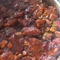 تهیه غذای آرمین|خدمات پذیرایی، مراسم|اردبیل, |دیوار