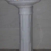 فروش روشویی چینی سایز کوچک