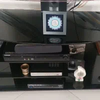 میز تلویزیون ال سی دی