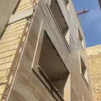 کاشی و سرامیک کاری|خدمات پیشه و مهارت|الوند, |دیوار